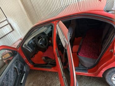 домкрат тайота: Сатылат обмен бар — 4