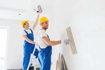 работа в европе для семейных пар с детьми: Жумуш - Нидерланды, Курулуш жана өндүрүш, Медкамсыздандыруу — 3