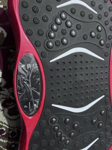 Швея Прямострочка