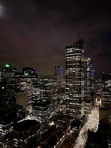 1000 м², С мебелью