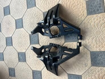 запчасти на форд фокус 1 в бишкеке: Lexus, 2015 г., Новый, Аналог — 1