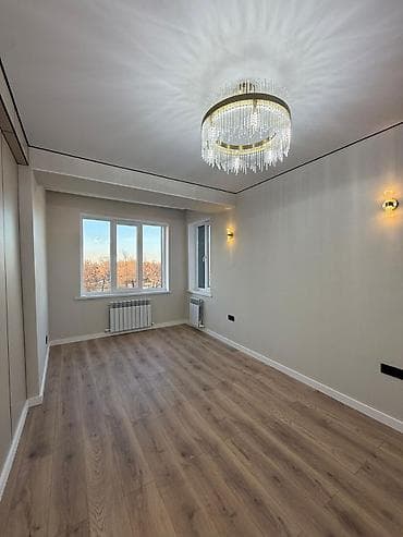 1 комната, 28 м², Элитка, 4 этаж at lalafo.kg 1 комната, 28 м², Элитка, 4 этаж