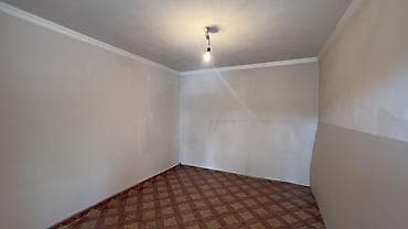 квартира аренда 1комнат: 1 комната, Собственник — 2