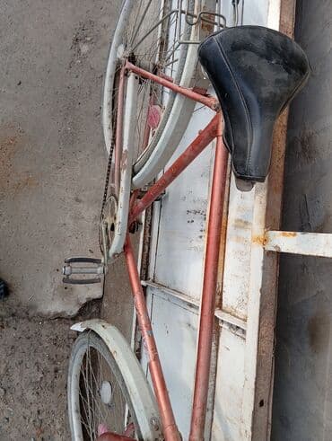 советская одежда: Зимний камуфляжный костюм (куртка + брюки) ВКБО/аналог «цифра» - — 8