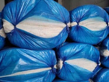 синтепон купить: Новый, Самовывоз — 11