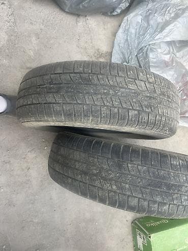 зимние шины 175 70 r13 купить: Шины 175 / 70 / R 13, Лето, Легковые, TUNGA — 7