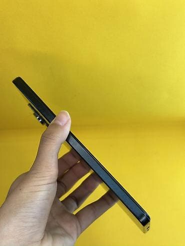 poco x3 gt цена в бишкеке: Poco X5 Pro 5G, Б/у, 256 ГБ, цвет - Черный, В рассрочку, 2 SIM — 3