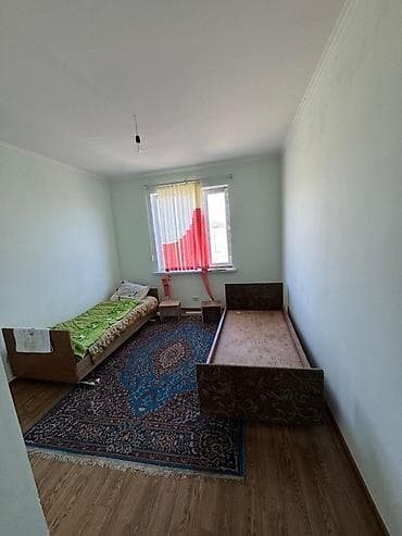 цены на недвижимость бишкек: 🏡 Продается большой дом с участком 10 соток! 📍 Село Чон Сары-Ой — 9