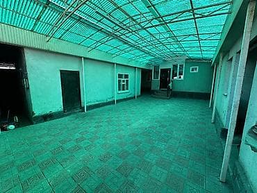 южный магистраль: Там сатылат Чон кирпич бардык шарты менен ТЭЦ 2 Алыкулова Магистраль — 6