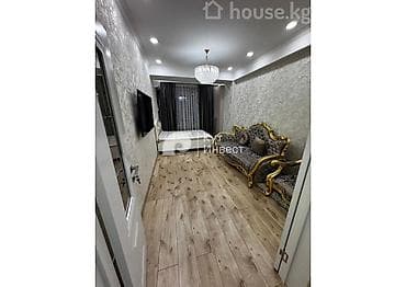 Недвижимость: 3 комнаты, 70 м², 3 этаж — 4