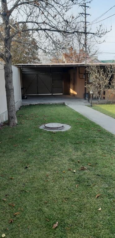 дом в новопакровке: Дом, 95 м², 3 комнаты, Собственник, Дизайнерский ремонт — 23