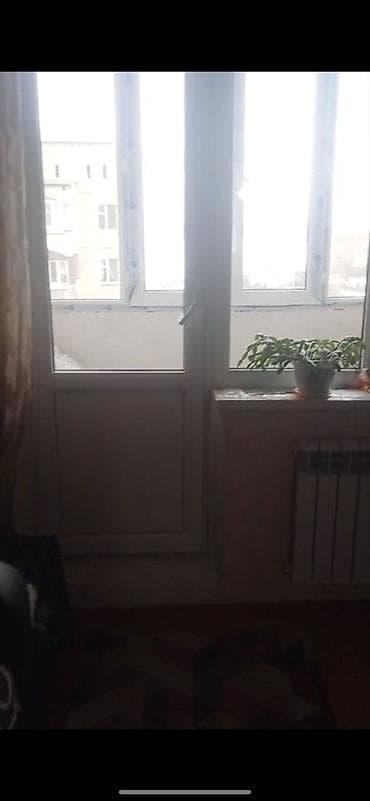 квартира каракол сдаётся: 1 комната — 4