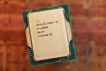 ПК үчүн процессор, Intel Core i9, 16 ядролор lalafo.kg да ПК үчүн процессор, Intel Core i9, 16 ядролор