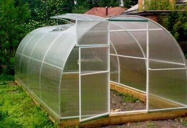 Сварка: Сварка | Ворота, Решетки на окна, Навесы Монтаж, Гарантия — 7