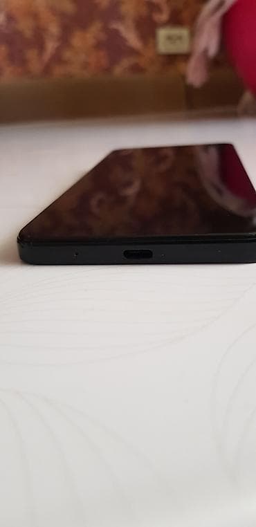 Redmi, Redmi A3, цвет - Черный