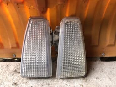 радиатор опель вектра б: Обшивка багажника ВАЗ (LADA) 1999 г., Б/у, Оригинал, Россия — 6