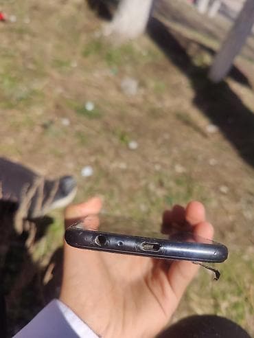 xbox microsoft: Samsung Galaxy J4 Plus, Б/у, 32 ГБ, цвет - Синий, 1 SIM — 5