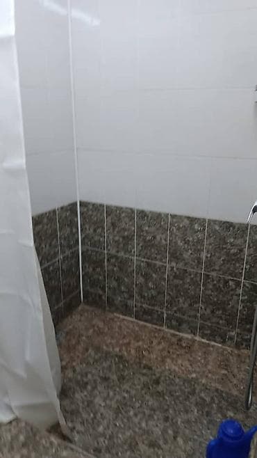 сниму 1 комнатную кв: 18 м², С мебелью — 5