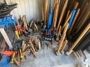 телефон iphone 6s: IPhone 7, Rose Gold — 5