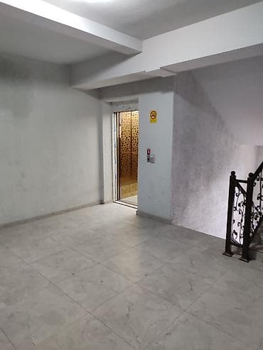 Новостройки от застройщика: 2 комнаты, 47 м² — 9