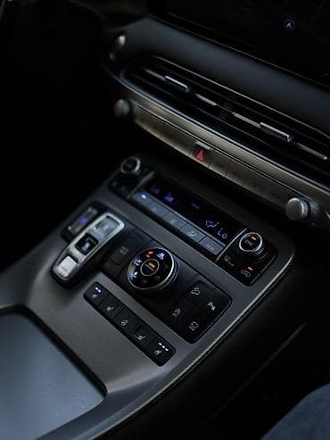 голф 3 цена: Hyundai Palisade: 2019 г., 3.8 л, Автомат, Бензин, Внедорожник — 5