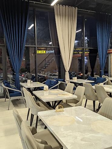 шашлык заказ: Продаю бизнес для фуд-корта (обмен рассматриваю) Бизнес готовый (всё — 2