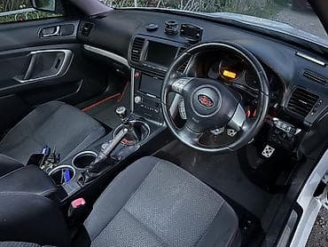 тормозные колодки на субару аскент: Subaru Legacy: 2006 г., 2 л, Механика, Бензин, Седан — 6