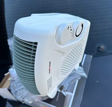 обогреватели nobo: Обогреватели nova !! Мощность - 2000 вт кличество положений - 2 — 1