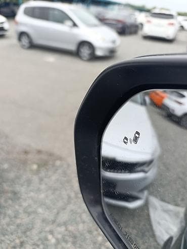 reno master: Ssangyong Rexton Khan: 2022 г., 2.2 л, Дизель, Пикап — 10