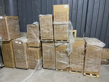 дордой техника: Спотер звоните пришли !!!! Адрес дордой автозапчаст можете прийти и — 3