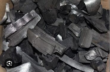 угольные брикеты бишкек: Древесный уголь древесный уголь древесный уголь только оптом есть — 3