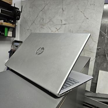 hp ноутбук бу: Ноутбук HP Laptop в идеальном состоянии. Подойдет для — 6