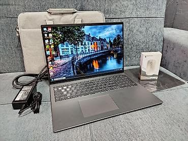 Для программирования, Новый, Intel Core i7