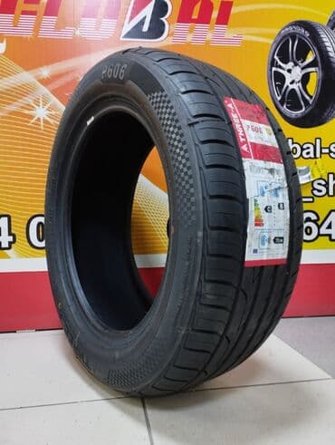 купить шины на 17: Новые поступления брендовые шины от компании Гоформ Бото Вы всегда — 6