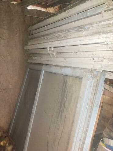 искусственный газон для мини футбольного поля цена бишкек: Окна советские деревянные с двойным стеклом ! Только окна без — 1