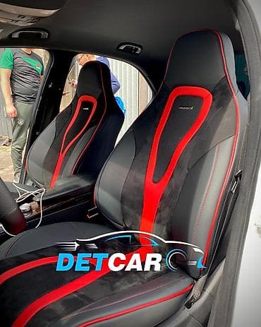 чехлы на авто сидения: Авточехлы единственные в своем роде авточехол чехол на машину — 1