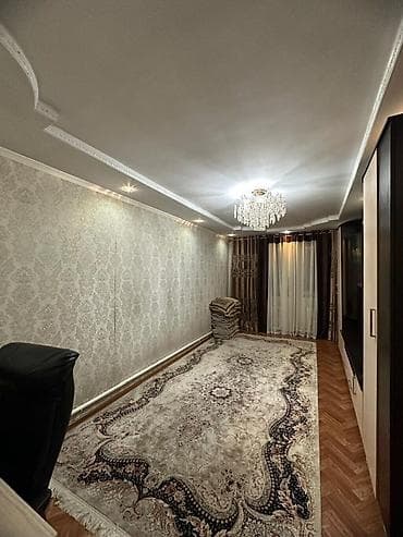 село константиновка: 🏡 **Кирпичный дом в Лебединовке (рядом с сельсоветом)** ✨ 5 — 2