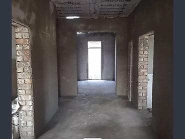 продаю оборудование для стирки ковров: Штукатурка стен Больше 6 лет опыта — 2