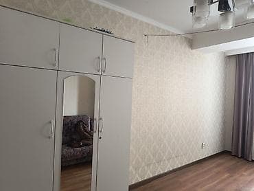 аренда квартиры дешево: 1 комната, Собственник, Без подселения, С мебелью полностью — 3