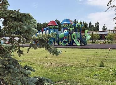 алма резорт: Аренда квартиры на Иссык-Куле, Радуга West, Кош-Кол, 5 мест, Цена Целиком за жилье — 9