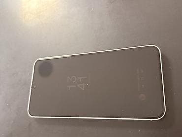 самсунг 8 с: Samsung Galaxy S23 Plus, цвет - Розовый, eSIM — 2