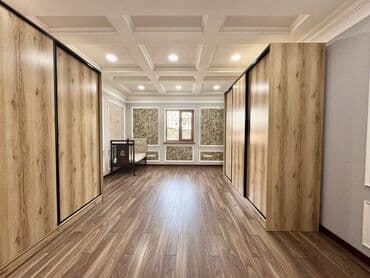 Үйдү ижарага алам: Үй, 550 м², 6 бөлмө, Риелтор, Дизайнердик оңдоо — 9