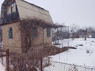 продажа гаражи: 5 соток, Для бизнеса, Красная книга — 7