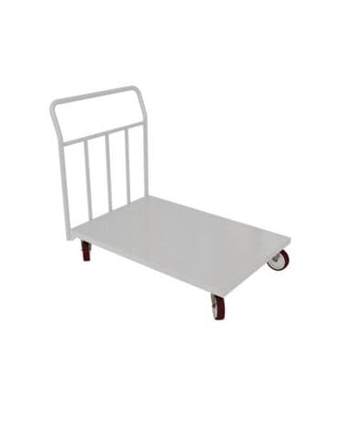 щивений машина: Швейное столы — 20