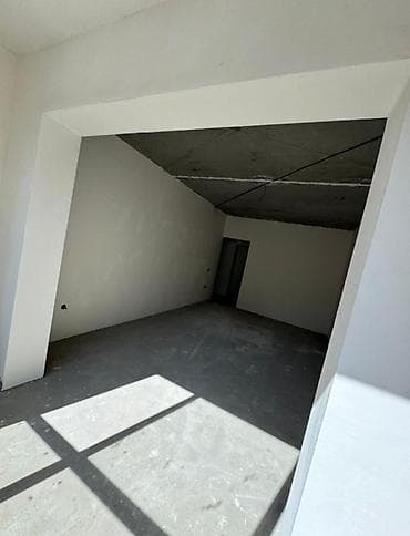 pro group: 1 комната, 53 м², Технопарк Элитка, 9 этаж, ПСО (под самоотделку) — 7