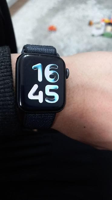 apple watch 1 цена бишкек: Apple Watch цены предлагайте акб 84 — 2