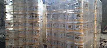 дрова оптом: ФЛЕКС 500 (ведра) Флекс только оптом шпагат нить каменскхимволокно — 7