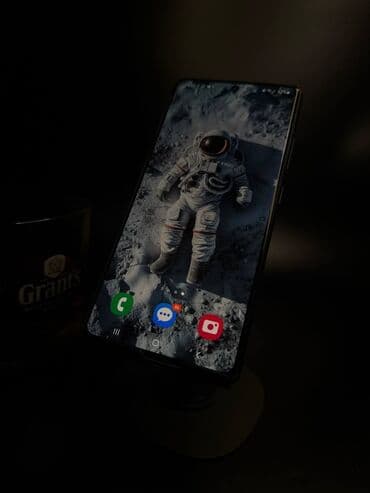 самсунг с 24 ультра цена бу: Samsung Galaxy S10 Lite, Б/у, 128 ГБ, цвет - Синий, 2 SIM — 5