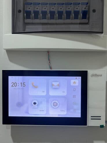 студия долгосрочно: Студия, Собственник, Без подселения, С мебелью полностью — 9