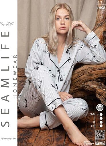 платочек: Все в наличии у нас имеются все вещи для домашнего отдыха и уюта — 11